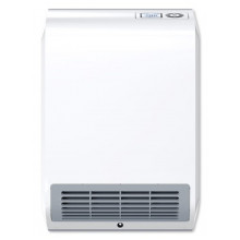 Stiebel Eltron CK 20 Trend LCD ventillátoros gyorsfűtő 236653