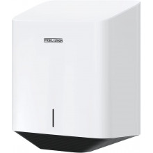 Stiebel Eltron ULTRONIC Plus Nagysebességű kézszárító, 720W 205632