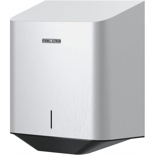 Stiebel Eltron ULTRONIC Premium Nagysebességű kézszárító, 720W 205633