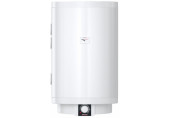 Stiebel Eltron PSH 80 WE-L Fali vízmelegítő, balos csatlakozás 236230