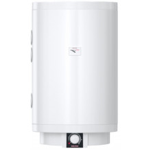 Stiebel Eltron PSH 80 WE-L Fali vízmelegítő, balos csatlakozás 236230