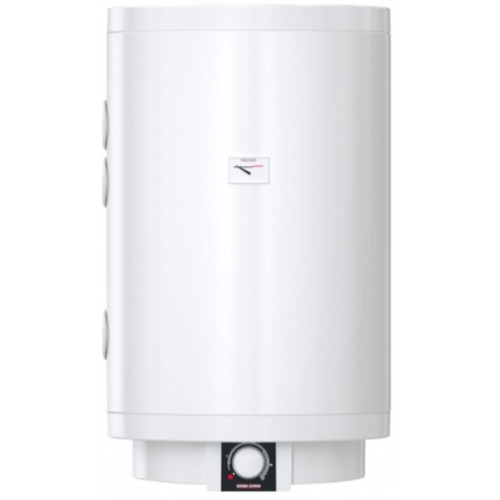 Stiebel Eltron PSH 80 WE-L Fali vízmelegítő, balos csatlakozás, 80l, (2kW) 236230
