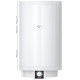 Stiebel Eltron PSH 80 WE-L Fali vízmelegítő, balos csatlakozás 236230
