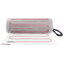 Stiebel Eltron FTM 160/1.5 Elektromos fűtőszőnyeg 160 W/m2, 1,5 m2 205674