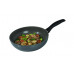 STONELINE wok serpenyő, 28 cm WX-6587