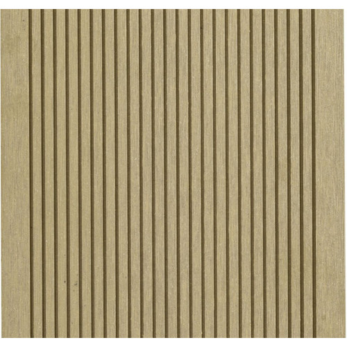 G21 kültéri burkolólap 2,5*14*400cm, Cumaru matt WPC 63909941 G21 kültéri burkolólap 2,5*14*400cm, Cumaru matt WPC 63909941