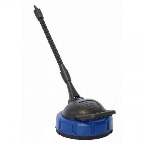 GÜDE 86049 Güde teraszmosó kefe GHD 180-hoz GÜDE 86049 Güde teraszmosó kefe GHD 180-hoz