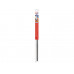 TESA MOLL Szigetelő ajtóseprű, fehér, 1m x 1,5mm 05405-00100-00