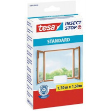 TESA standard tépőzáras szúnyogháló ablakokhoz 55672-20
