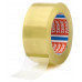 TESA Csomagolószalag, átlátszó, 66 m x 48 mm 04280-00000-00