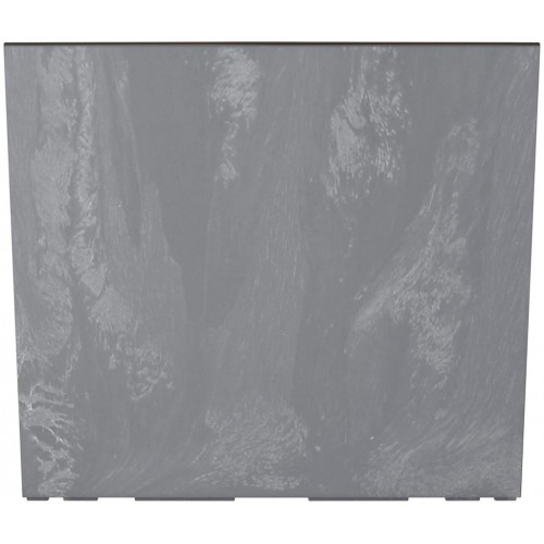Prosperplast URBI CASE BETON Effect Virágcserép, 58cm beton DUC600TE Prosperplast URBI CASE BETON Effect Virágcserép, 58cm beton DUC600TE