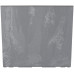 Prosperplast URBI CASE BETON Effect Virágcserép, 58cm beton DUC600TE