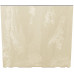 Prosperplast URBI CASE BETON Effect Virágcserép, 58cm krém DUC600TE