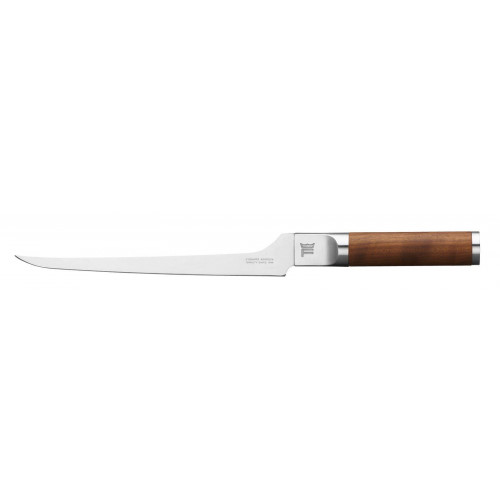 Fiskars Norden filézőkés 1026423