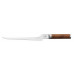 Fiskars Norden filézőkés 1026423