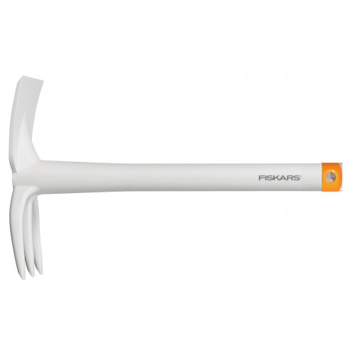 Fiskars White Kapa 1027035 Fiskars White Kapa 1027035