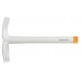Fiskars White Kapa 1027035