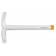 Fiskars White Kapa 1027035