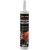 DEN BRAVEN TECTANE Univerzális vazelin, 310 ml TA30502