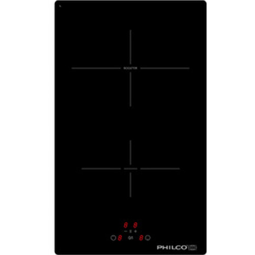 PHILCO PHD 3212 C indukciós főzőlap 43001168 PHILCO PHD 3212 C indukciós főzőlap 43001168