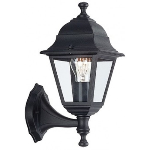 PHILIPS Massive Lima fali lámpa 71425/01/30 PHILIPS Massive Lima fali lámpa 71425/01/30