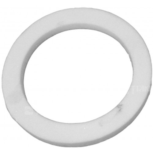 ALCAPLAST tömítőgyűrű, 80 x 60 x 6 mm V0014-ND