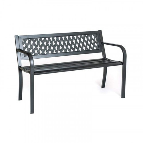 HAPPY GREEN Granada kerti pad, 119 x 50 x 75 cm 50340200