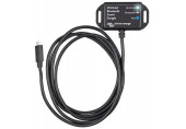 Victron Energy VE.Direct Bluetooth Smart Dongle ASS030536011