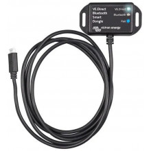 Victron Energy VE.Direct Bluetooth Smart Dongle ASS030536011