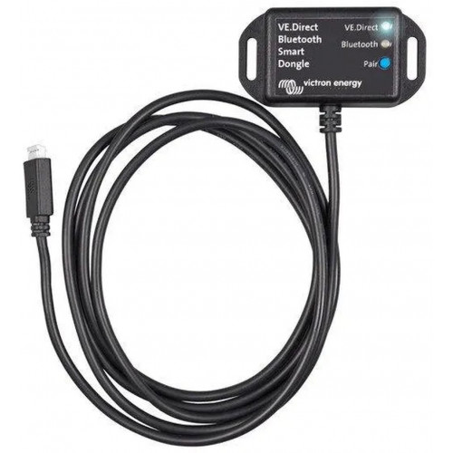 Victron Energy VE.Direct Bluetooth Smart Dongle ASS030536011