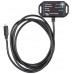 Victron Energy VE.Direct Bluetooth Smart Dongle ASS030536011