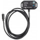 Victron Energy VE.Direct Bluetooth Smart Dongle ASS030536011