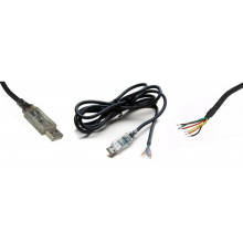 Victron Energy RS485-USB interfész, 1,8 m ASS030572018