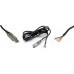 Victron Energy RS485-USB interfész, 1,8 m ASS030572018