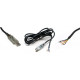 Victron Energy RS485-USB interfész, 1,8 m ASS030572018