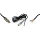 Victron Energy RS485-USB interfész, 5 m ASS030572050