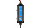 Victron Energy Blue Smart Töltő IP65 6/12V 1,1A BPC120134034R