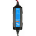 Victron Energy Blue Smart Töltő IP65 (6/12V- 1.1/0.5A) BPC120134034R