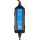Victron Energy Blue Smart Töltő IP65 (6/12V- 1.1/0.5A) BPC120134034R