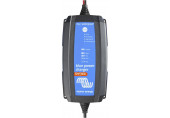 Victron Energy Blue Smart Intelligens töltő IP65 12V/5A BPC120535064R