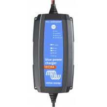 Victron Energy BlueSmart Intelligens töltő IP65 (12V/7A) BPC120731064R