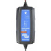 Victron Energy BlueSmart Intelligens töltő IP65 (12V/7A) BPC120731064R