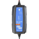 Victron Energy BlueSmart Intelligens töltő IP65 (12V/7A) BPC120731064R