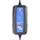 Victron Energy BlueSmart Intelligens töltő IP65 (12 V/15A) BPC121532064R