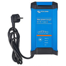 Victron Energy Blue Smart Töltő IP22 12V/15A, 1 kimenet BPC121542002