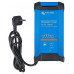 Victron Energy Blue Smart Töltő IP22 12V/15A, 1 kimenet BPC121542002