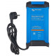 Victron Energy Blue Smart Töltő IP22 12V/15A, 1 kimenet BPC121542002