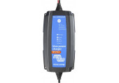 Victron Energy Blue Smart Intelligens töltő IP65 12V/25A BPC122531064