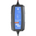 Victron Energy BlueSmart Intelligens töltő IP65 (12V/25A) BPC122531064