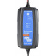 Victron Energy BlueSmart Intelligens töltő IP65 (12V/25A) BPC122531064